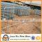 hot sale traffic barrier/crowd control barrier China Supply