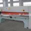 Hydraulic Veneer Guillotine