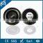 Cheapest Small 28mm 8ohm 1w 1 Inch Speakers