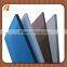 shield usage polycarbonate sheet 3mm thick