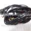Top sale Cheapest price led work light wire harness