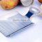 Factory directly ginger grater,stainless steel material