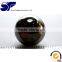 3mm YG8 tungsten carbide ball