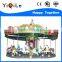 Buy Old Amusement Park Rides