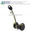 2016 stand up hoverboard two wheel smart balance electric scooter with samsung battery