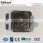 Elevator Electric Lock Elevator Maintenance Accessories
