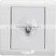 The Safety and Top Hot Selling new design satellite socket for homeland