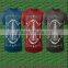 100 cotton honeycomb polo shirt is great!