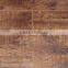 click laminate wood flooring