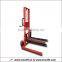 Sinolift-Hand Winch Stacker with Good Price