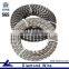 KEEN Mine rope saw for Wire Saw Machine