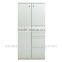 high gloss wooden wardrobe closet bedroom furniture design