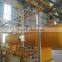 Super Critical Extraction Usage Industrial Grade LCO2 Extraction Device