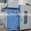 LBWJ08 Nonwoven spay-bonded non-woven fabric machinery