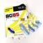 badminton string Type badminton racket string