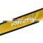 FANGCAN Single Compartment Tennis Squash Racket Bag