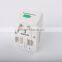 Commercial Application and Plug with Socket Type 2016 Popular Universal Travel Adapter