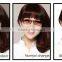 1.56 photochromic ophthalmic lens for eyeglasses