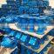PN 16 Ductile Iron Filter From China