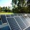 pv solar panel mounting structures /Solar installation accessories