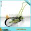 hot sale manual vegetable sowing machine