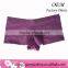 Diamond Decorated love pattern lady undergarment cool sexy boyshort for women flexible women brief