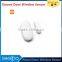 Original Xiaomi Smart Home Kit Gateway Door Window Sensor Human Body Sensor Wireless Switch Smart Devices Sets