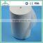 Aimmax medical gauze factories