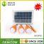 China manufacturer offer cheap price 1w polycrystalline silicon 1 watt solar panel