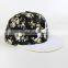 flat brim cheap snapback cap,flat brim cap snapback,flat brim cap