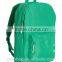 School Chic TOP5 Knapsack Classic Backpack with Discontinued Colors(YX-Z097)