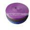 Super High Quality PP Webbing for Bags&pet Products