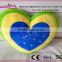2016 New design cute and fashion hot selling high quality customize cheap wholeasle gifts plush neck pillow s