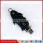 customize High speed usb memory card stick can printing logo