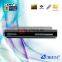 Hot Item HD DVB-T Terrestrial Digital TV Receiver Box