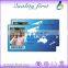 Cheap Price Em4200 Card,ID Card From China