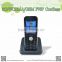 SunComm SC-9068-3GH 3G Handset phone cordless with single sim