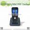 SC-397-GH3G Wall paper support Yagi antenna surpport 3G Handset Phone Cordless