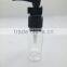 28/410 white plastic soap dispenser lotion pump from Yuyao China