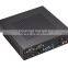 wholesale china import industrial pc with intel processor quad core mini windows desktop pc