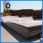 Alloy carbon steel plates a36 steel sheets
