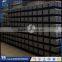 HOT SALE angle steel 50x50 FOR WORLDWIDE CUSTOMERS