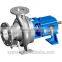 API 610 BB1 hig pressure and big flow rate pump