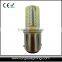 220V 230V HOME 3W LED LIGHTS BA15D