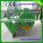 Snow Sweeper for tractor use