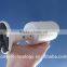 2016 Hot Make-in China Waterproof Fixed Lens IR Bullet Camera Equipment