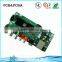Double-Sided Aluminum PCB for led panel lighting in ShenZhen
