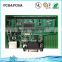 OEM PCB PCBA Assembly Service, SMT DIP Production Line, Shenzhen Printed Circuits Board Assembly