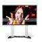 65 inch 2k full HD win8&android 4.1 dual sys TV cheap touch screen all in one pc
