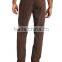 Custom mens top design jeans in dubai